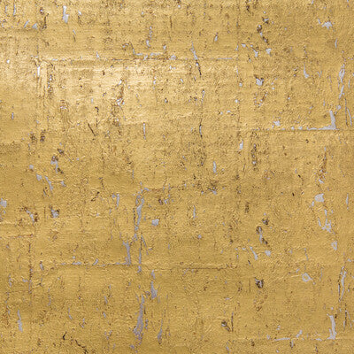 W3492-4 KRAVET DESIGN W3492-4 KRAVET DESIGN Wallpaper