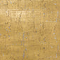 W3492-4 KRAVET DESIGN W3492-4 KRAVET DESIGN Wallpaper