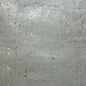 W3492-52 KRAVET DESIGN W3492-52 KRAVET DESIGN Wallpaper