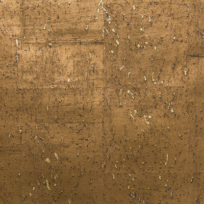 W3492-6 KRAVET DESIGN W3492-6 KRAVET DESIGN Wallpaper