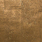 W3492-6 KRAVET DESIGN W3492-6 KRAVET DESIGN Wallpaper