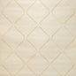 W3493-1 KRAVET DESIGN W3493-1 KRAVET DESIGN Wallpaper