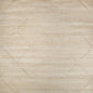 W3493-16 KRAVET DESIGN W3493-16 KRAVET DESIGN Wallpaper