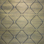 W3493-50 KRAVET DESIGN W3493-50 KRAVET DESIGN Wallpaper