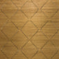 W3493-6 KRAVET DESIGN W3493-6 KRAVET DESIGN Wallpaper