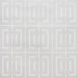 W3494-11 KRAVET DESIGN W3494-11 KRAVET DESIGN Wallpaper