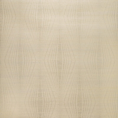 W3496-1611 KRAVET DESIGN W3496-1611 KRAVET DESIGN Wallpaper