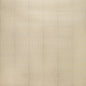 W3496-1611 KRAVET DESIGN W3496-1611 KRAVET DESIGN Wallpaper