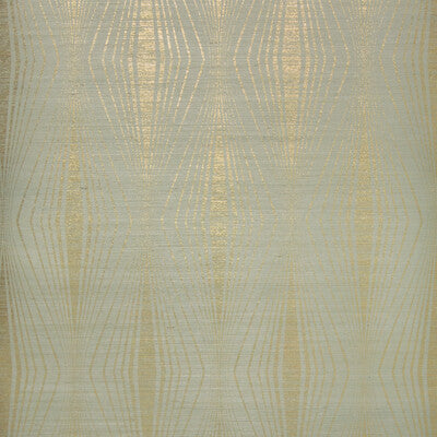 W3496-430 KRAVET DESIGN W3496-430 KRAVET DESIGN Wallpaper
