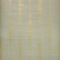 W3496-430 KRAVET DESIGN W3496-430 KRAVET DESIGN Wallpaper