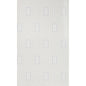 W3499-116 METROMOD PLATINUM KRAVET DESIGN Wallpaper