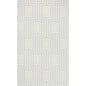 W3499-411 METROMOD CITRINE KRAVET DESIGN Wallpaper
