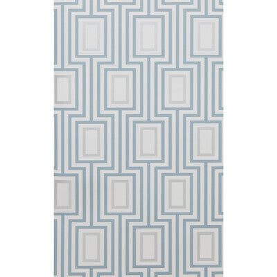 W3499-511 METROMOD DENIM KRAVET DESIGN Wallpaper