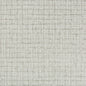 W3501-106 PALMWEAVE GRAPHITE KRAVET DESIGN Wallpaper