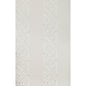 W3502-11 LATTICEWORK STERLING KRAVET DESIGN Wallpaper