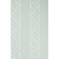 W3502-135 LATTICEWORK AQUA KRAVET DESIGN Wallpaper