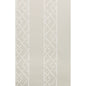 W3502-16 LATTICEWORK PLATINUM KRAVET DESIGN Wallpaper