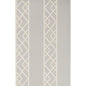 W3502-411 LATTICEWORK CITRINE KRAVET DESIGN Wallpaper