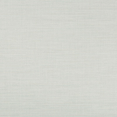 W3503-113 FAUX GRAS CLOUD KRAVET DESIGN Wallpaper