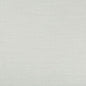 W3503-113 FAUX GRAS CLOUD KRAVET DESIGN Wallpaper