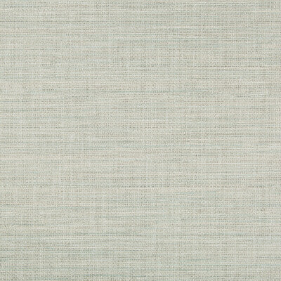 W3503-316 FAUX GRAS FOG KRAVET DESIGN Wallpaper