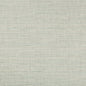 W3503-316 FAUX GRAS FOG KRAVET DESIGN Wallpaper