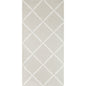 W3504-11 IKATRELLIS STERLING KRAVET DESIGN Wallpaper