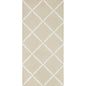 W3504-16 IKATRELLIS LINEN KRAVET DESIGN Wallpaper