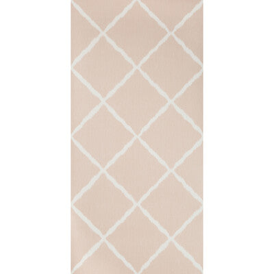 W3504-17 IKATRELLIS PETAL KRAVET DESIGN Wallpaper