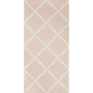 W3504-17 IKATRELLIS PETAL KRAVET DESIGN Wallpaper