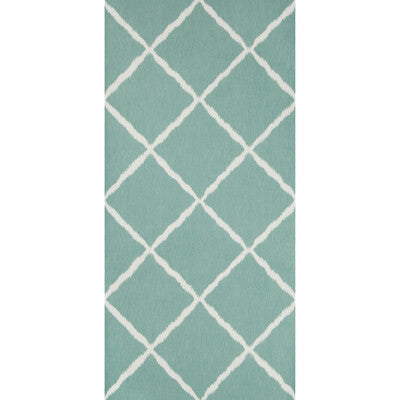W3504-3 IKATRELLIS AEGEAN KRAVET DESIGN Wallpaper