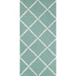 W3504-3 IKATRELLIS AEGEAN KRAVET DESIGN Wallpaper