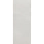 W3505-11 KALEIDOSCOPE STERLING KRAVET DESIGN Wallpaper