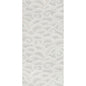 W3506-116 DECOWAVE PLATINUM KRAVET DESIGN Wallpaper