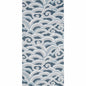 W3506-21 DECOWAVE DENIM KRAVET DESIGN Wallpaper
