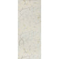W3507-415 KF DES:: KRAVET DESIGN Wallpaper