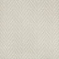 W3508-16 ZIGGITY LINEN KRAVET DESIGN Wallpaper