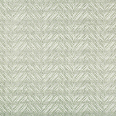 W3508-3 ZIGGITY MEADOW KRAVET DESIGN Wallpaper
