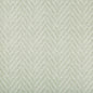 W3508-3 ZIGGITY MEADOW KRAVET DESIGN Wallpaper