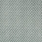 W3508-511 ZIGGITY AEGEAN KRAVET DESIGN Wallpaper