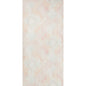 W3509-17 MIRAGE PETAL KRAVET DESIGN Wallpaper
