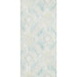 W3509-315 MIRAGE AQUA KRAVET DESIGN Wallpaper
