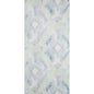 W3509-513 MIRAGE DENIM KRAVET DESIGN Wallpaper