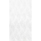W3510-11 WAVELENGTH PLATINUM KRAVET DESIGN Wallpaper