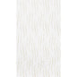 W3510-4 WAVELENGTH CITRINE KRAVET DESIGN Wallpaper
