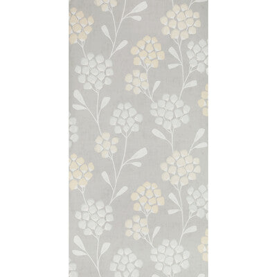 W3511-411 KF DES:: KRAVET DESIGN Wallpaper