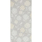 W3511-411 KF DES:: KRAVET DESIGN Wallpaper