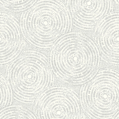 W3513-11 KRAVET DESIGN W3513-11 KRAVET DESIGN Wallpaper