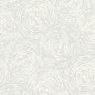 W3513-11 KRAVET DESIGN W3513-11 KRAVET DESIGN Wallpaper