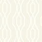 W3515-1 KRAVET DESIGN W3515-1 KRAVET DESIGN Wallpaper